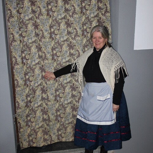 BELEN VIVIENTE2025 (64)